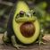 Coin image for GBDSj2ZZcfef5Ahp3ckwLnoKZrc6yAmGQtuMcgeUfrog
