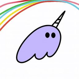 Coin image for GBLBD9FJb9kLRdNkQSTVRcLjbTb9LRbEkfYX55ispump