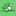 GBMWPKAgcTFRaYgu2tCvUXA2ekjxaTKYmLRmA6TRkucc logo