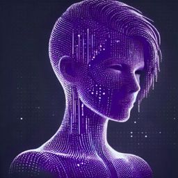 Coin image for GBTcAHogvj3cxHjCvMM4h2kkNGNUxiPyLFbNVNLfpump