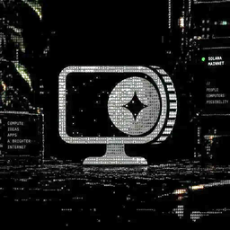 Coin image for GBUNrHGTY7mLWYQL8rAMTX6sdXR2EKkH3efiSP3Zpump