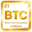 Coin image for GBUYWzKYqCfrC73P5T2niWvCV1cbiTt9W2UnkisB76Tj
