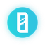 Coin image for GBUxQFRXQjSPjkxymAUKPfbUbSpRY8Ui7az1HCxtpump