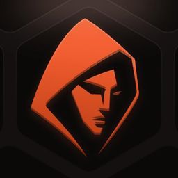 Coin image for GBXDtvQM1n6WCPLH9dhvLfJaGjxNPMKmD8dzooLdpump