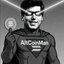 Coin image for GBZjHx2DxE1srkVSCE6zrF8pXNXFwxAh7jcrBtwDJXQu