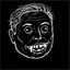 Coin image for GBam9Qdpe6o2WKms47h1meviUJwTRxhWGGdEk3iWpump