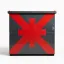 Coin image for GBcR4hBaLU4zCJx8cRFbxyDwzqzFWsDmBc7gcJXDpump