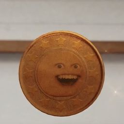 Coin image for GBe6NW24f1yzPxEKTxYBsr8npNnFi9mkBpbJyf6ppump