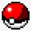 Coin image for GBfrew1kyni7EK9sbmFbNcpK4FvL5nMZWghqWQo5dG4F