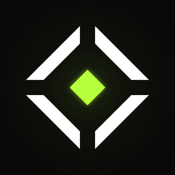 Coin image for GBgPLLfkDuRaFdvajHgBhkQ6GfxwY2zwSSZ7WLWRH4vT