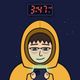 Coin image for GBkyhXq4s3RGsK7BjgrbsmnN3MXNTM6XKL1F4kjT9jG2