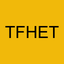 Coin image for GBm1DTJiK8D4ajWf2AFfHAQPX7fqCKjWVjDgehAnYvQD