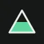 Coin image for GBm7gHCnBPJGQbFCTEpwXLGDTz22hiP4dLstnN8AQvYH