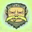 Coin image for GBmAbwFH3zbo15VbFktPtrWcfxmh3umf2kbubDjFpump