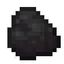 Coin image for GBmHdGz8ffWV2UeZYBqMqwG1SdsdrwFCPVSVVS8TmHqP