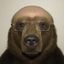Coin image for GBmyB7N1zBfPvHS9HbnAoX5LTvis6WGHi1oEP6WAi5vG