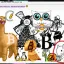 Coin image for GBnYbTXbasRVrTDBuH5wPLYG1g4HGse43rKTmPZjjRN6