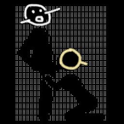 Coin image for GBrb57jWkaReu1MZjPd85SySDG5ifvCjPchuFWWzpump