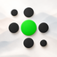 Coin image for GBriMa1aLHhAhcnp5SGfKfD4Ug89YU1emmWii4KKpump