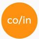 Coin image for GBs6gAehEGzgxPjbzDtQJFKEC7brsGSbd5cDPCqfpump