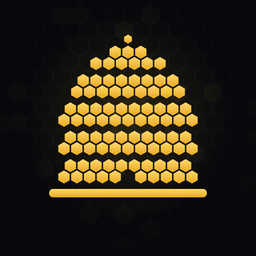 Coin image for GBsdpEjL5bDfk4SbxDDxXJk3ecfbGegsfCYhxnepump