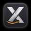 Coin image for GBthvLpM2uSZxn7U3omXmco5sfFWBhPdz4YiH44c8zip