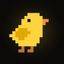 Coin image for GBuGpgn6ATKU9cQqJPQp21UBipNZWHqRqCmRPoPWpump