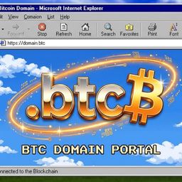 Coin image for GC1TNPy7bRoEpBfZYrL5v6EmASvuxDARFsWpmsfspump