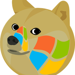 Coin image for GC1xDojHomZXKg1Xd6b85Fv64b3YfYCj3gNzivAxntRS
