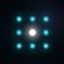 Coin image for GC2i6GphTX7WYg5dRhCUJXknBh3Rshzxy4FWvgvqpump