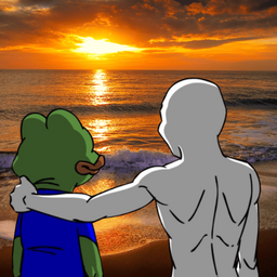Coin image for GC3PK7RoQGwYZvJDJRAMgkt3DzSLknfXsKUPBLHNpump