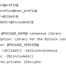 Coin image for GC4YHNoXus8cP8jLxwBAueS6c2m3nvHPYEfpwNHopump