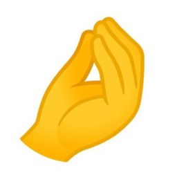 Coin image for GC5YeqzgzKnaF5GL6LmnCMSbwhBttArTw4n4x9Qpump