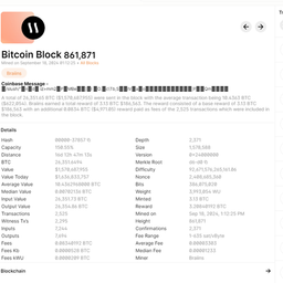 Coin image for GC7XfAo8neghCkpdw7NBhdPoHp3HaLLJ6bAaW9nbpump