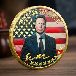 Coin image for GC7fAqKQD8UU7wbK3a2gfsszPQJKSf2iPy8vqUSypump