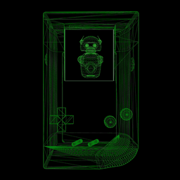 Coin image for GC9fXZX1fM1JRuRfZBbug3GboUbY6iPdSAGMe2rQiuWe