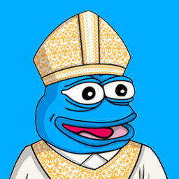 Coin image for GCAiK2L1iPmfzNckABPXbjQvuyAzFisE8Kmsjojppump