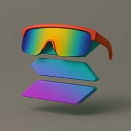 Coin image for GCAnKs99HaXPMHyCKXJAfVdHy1ZU2N86daYRSbQtpump
