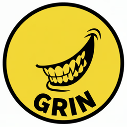 Coin image for GCBPrsEEAKudKvozaBTHcd82W1bQHjtXnaFUy2YApump