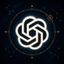Coin image for GCDXNrbxk1bqLe1DqMY8vrJiyhPLSvVKWjF8hnWDpump