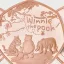 Coin image for GCEXocnUABVcC1yXAeXaF1m3MrmskuiVXU422Leapump