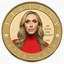 Coin image for GCG45PrpURKNvMKAoS7zj4ZRY1pQ4fB3mPkAiuwNnevy