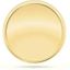 Coin image for GCJAr2MBhtJH6fQcbcWhw1D1kp1yRUsrifRVwZmxpump