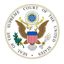 Coin image for GCJMrkxxD6GQvBag6G9NkvrShEvmGpWkeCrBfQhspump