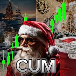 Coin image for GCJgoomw2kiiMyitapKeHpdZKWTpH2Do6VEMcwC9pump