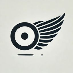 Coin image for GCJrF3WtsokSbTAWeuhGjRtaSnZJWBTqqGSuy2bTpump
