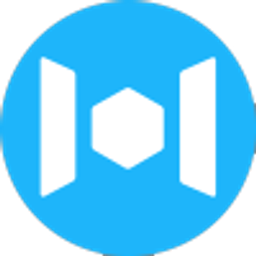 Coin image for GCKz8YaYF9oNQZydpBCAQByinMwEstoBP6Sebm3Tpump