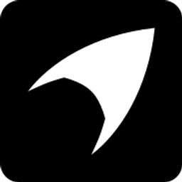 Coin image for GCLHSqBHaqAxeSPkroWP1iHigwgvvjtGYtyKSFY6pump