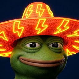 Coin image for GCLP6qqZ6wTUmswm7WtMSwVunfKCGmeoWzw1AYurpump