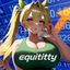 Coin image for GCLexvYvze9m85sugt4F5wrpLMm9PrHeqww8kffJYV9V